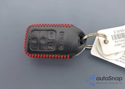 2019 Honda Accord Hybrid Ex from USA, damaged, VIN 1HGCV3F49KA016979